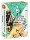 Naiadis® Light Cards cover