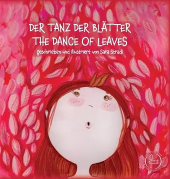 Der Tanz Der Blätter - The Dance of Leaves cover