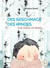 Des Geschmack Des Windes - The Taste of Wind cover