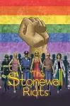 Stonewall Riots cover