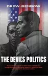 The Devil's Politics cover