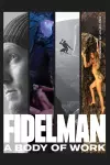 Fidelman cover