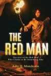 The Red Man cover