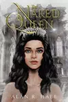 The Naked Queen cover