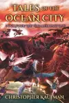 Tales Of The Ocean City cover