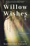 Willow Wishes cover