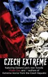 Czech Extreme cover
