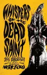 Whispers of the Dead Saint cover