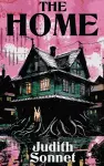 The Home cover