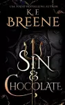Sin and Chocolate cover