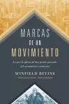 Marcas de un Movimiento cover