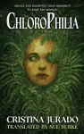 ChloroPhilia cover