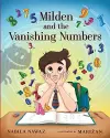 Milden and the Vanishing Numbers cover