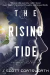 The Rising Tide cover