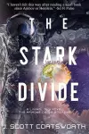 The Stark Divide cover