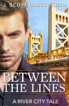 Between the Lines cover