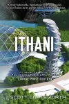 Ithani cover