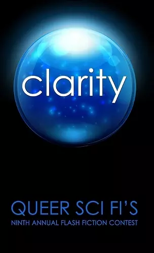 Clarity cover