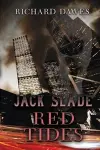 Jack Slade cover