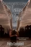 For Heaven's Sake, Marry The Man cover