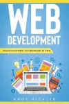Web development cover