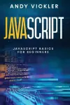 Javascript cover