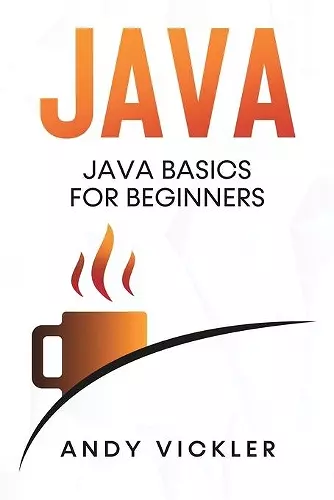 Java cover