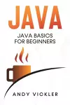 Java cover