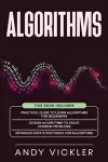 Algorithms cover