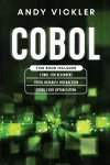 Cobol cover