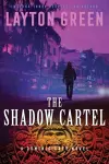 The Shadow Cartel cover