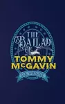 The Ballad of Tommy McGavin cover