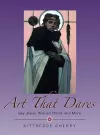 Art That Dares cover