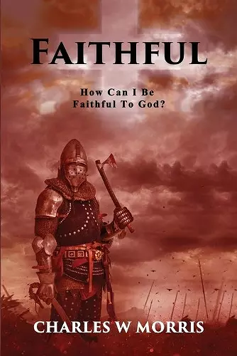 Faithful cover