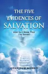 The Five Evidences of Salvation cover