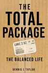 The Total Package cover