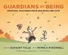 Guardians of Being cover