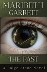 The Past cover