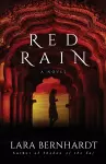 Red Rain cover