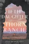 The Fifth Daughter of Thorn Ranch cover