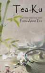 Tea-Ku cover