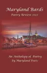 Maryland Bards Poetry Review 2022 cover