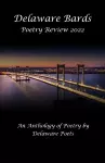 Delaware Bards Poetry Review 2022 cover