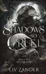 Shadows so Cruel cover