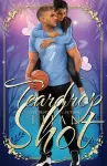 Teardrop Shot (Special Edition) cover