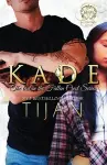 Kade cover