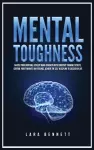 Mental Toughness cover