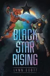 Black Star Rising cover