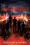 The Hang Out Group cover