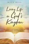 Living Life in God's Kingdom cover